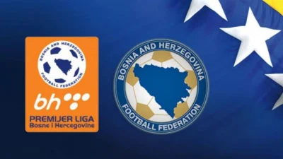 Bako opet sude  Saralije, BH Telecom Premijer liga