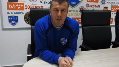 Po bodove u Tuzlu (video), BH Telecom Premijer liga