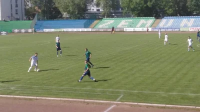 U Zemunu iz dvojke u keca