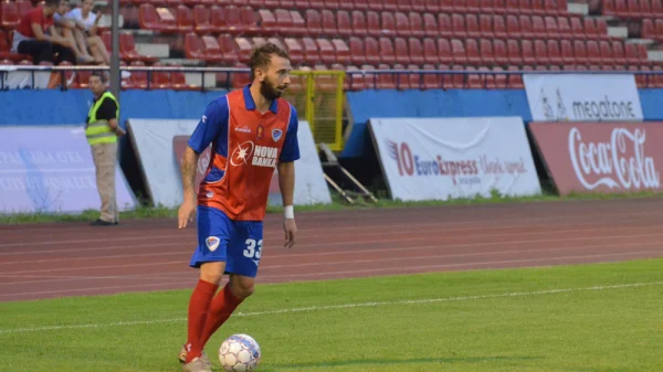Borac premijerligaš, Prva liga Republike Srpske - Liga za šampiona