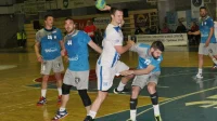 Finale Sloga Doboj - Leotar