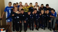 Bilećani pregazili Leotar