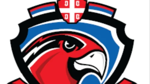 Zvornik čeka džudiste