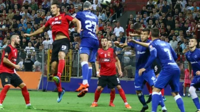 Čelik duguje 250.000 maraka, BH Telecom Premijer liga