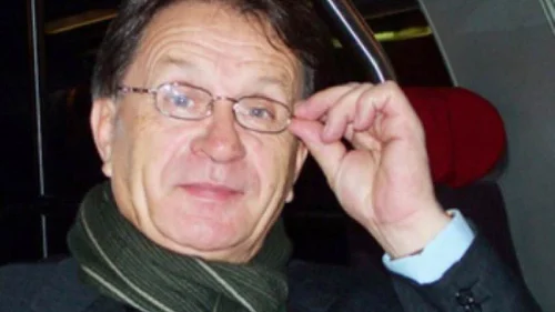 Ćiri Blaževiću prijete zbog učešća u spotu SDSS-a