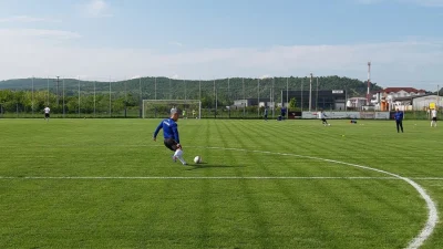 Remi u Derventi, Prva liga Republike Srpske - Liga za opstanak