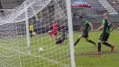 Sigurna Kozara, Prva liga Republike Srpske - Liga za šampiona