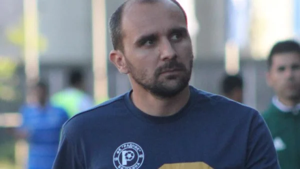Široki Brijeg – Radnik2:1 (2:0), BH Telecom Premijer liga