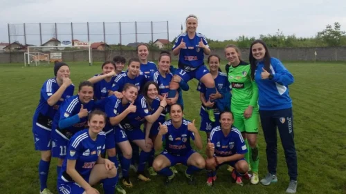 Iskra bolja od Lokomotive, Premijer ženska  liga BiH - Liga za prvaka