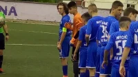 Radnik bolji od Mladosti