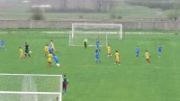 Mali Nevesinjci šampioni
