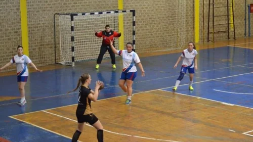 Radnik bolji od Doboja, Prva liga RS