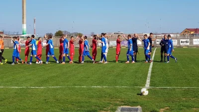 Kozara ide ka vrhu tabele (video), Prva liga Republike Srpske - Liga za šampiona