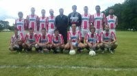 Proleter prati lidera