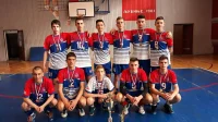 Pioniri Ljubinja u Brčkom brane titulu prvaka BiH