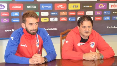 Superiorni Borac, Prva liga Republike Srpske