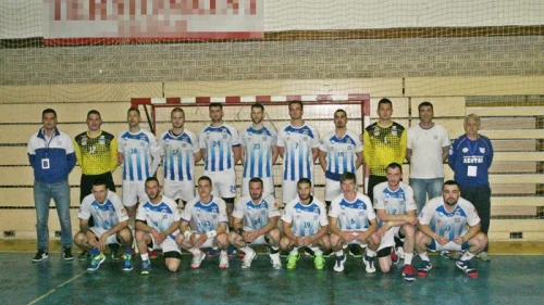 Leotar završio nastup u plej ofu, Premijer liga BiH - Plej of