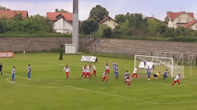I naravno Džej, Prva liga Republike Srpske - Liga za opstanak