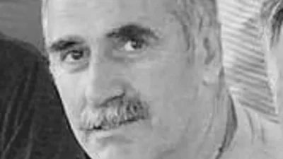 Prvi Memorijal Zoran Šumar
