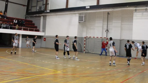 Hercegovina bolja od Hercegovca, Prva liga RS