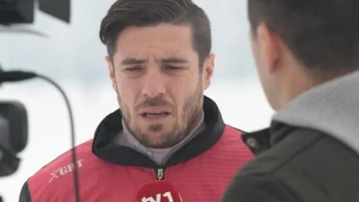Bandović rekao - dosta, Prva liga FBiH