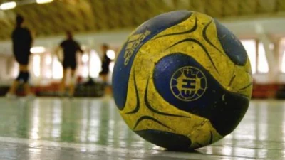 Slavija ostaje premijerligaš, Premijer liga BiH