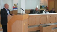 Drina održala Treću redovnu sjednicu Skupštine