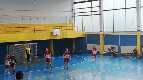 Izviđač slavio u Doboju, Premijer liga BiH - Plej of
