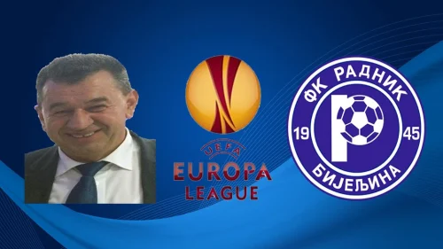Hvala Krstajiću, BH Telecom Premijer liga