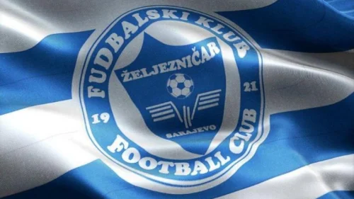 Želji svi krivim, a oni..., BH Telecom Premijer liga