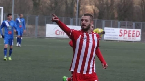 Najbolji '' Husein Bašić'', BH Telecom Premijer liga