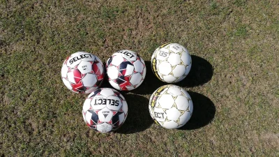 Podela plena najpravednija, Prva liga Republike Srpske - Liga za šampiona