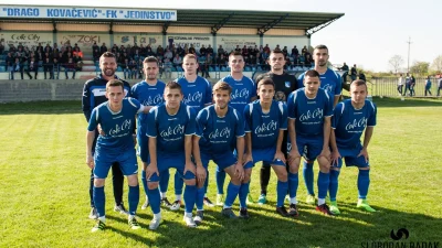 Boris Savić: Dokazaću se u Zvijezdi-09, BH Telecom Premijer liga