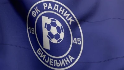 Radnik zna moguće protivnike, BH Telecom Premijer liga