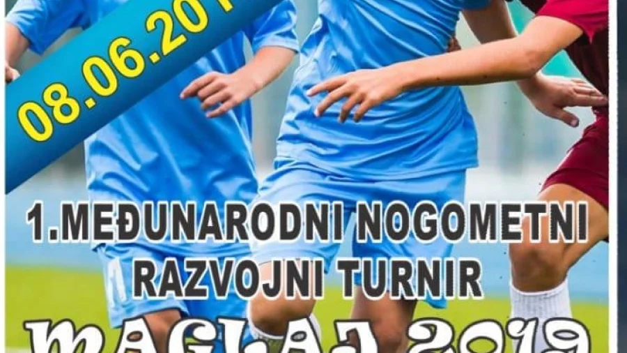 Pioniri Radnika u Gabeli, Razvojna liga U-15 BiH