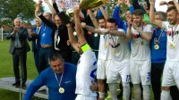 Prezadovoljni Žižović i Đurić