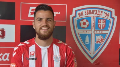 Iz Arsenala u Zvijezdu 09, BH Telecom Premijer liga