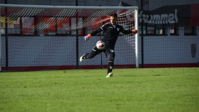 Filip Erić novi stanovnik Grbavice, BH Telecom Premijer liga