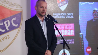 Ćejić ne zna, Starčević zna