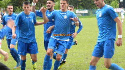 Juniori Slavije opstali u Premijer ligi, Juniorska Premijer liga BiH