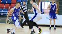 ISB Kup: Igokea eliminisana u četvrtfinalu