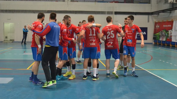 Na revanš sa plus dva, Premijer liga BiH - Plej of