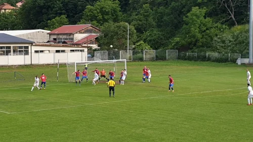 Bod vredan opstanka i budućnosti Slavije