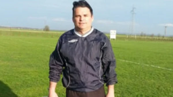 Mijić čuva Partizan, Regionalna liga RS – Zapad