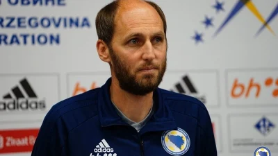 Finci skenirani