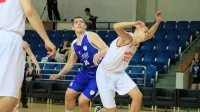 ISB Kup: Igokea peta, Talić pobjednik u šutiranju trojki