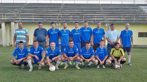 Zadnje kolo rešava sve, Prva Opštinska liga – Bijeljina – Istok