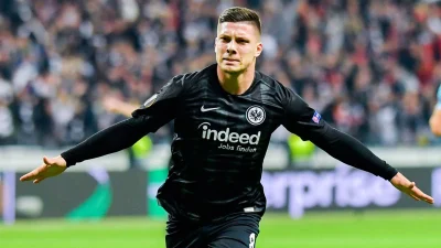 Bijeljinac zvanično u Real Madridu
