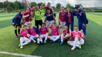 Banja Luka želi trofej