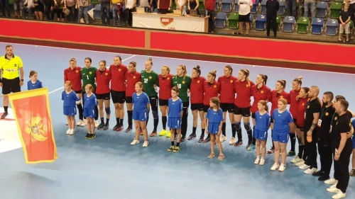 Lavice na Svjetskom
